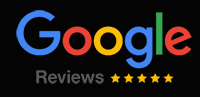 Google Reviews on Wolfe Ridge MFG